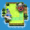 Play Tactical Knight Game Free
