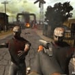 Play Call Of Zombies Game Free