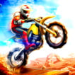 Play Motorcycle Trials Evolution Game Free
