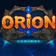 Play Orion Sandbox Game Free