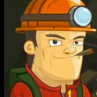 Play Shotfirer 2 Game Free