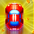 Play Candy Car Escape Game Free