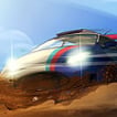 Play Rally Racer Game Free
