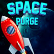 Play Space Purgue Game Free