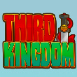 Play Third Kingdom Game Free
