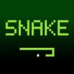 Play Modern Snake Game Free