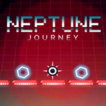 Play Neptune Journey Game Free