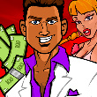 Play Gentlemen S Club Manager Game Free