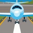 Play Airport Buzz Game Free