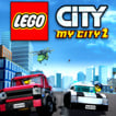 Play Lego City  My City 2 Game Free