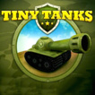 Play Tiny Tank Game Free