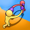 Play Curvy Punch Hit 3D Game Free