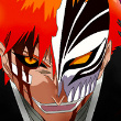 Play Bleach Vs Naruto 2 6 Game Free