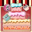 Play Cake Connect Game Free