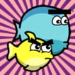 Play Angry Fish Game Free