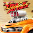 Play Hot Wheels Track Attack Game Free