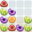 Play 2048 Candy Fusion Game Free