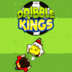 dribble-kings