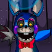 Play Animatronic Jumpscare Factory Game Free