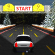 Play Night Race Rally Game Free