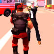 Play Crime City 3d 2 Game Free