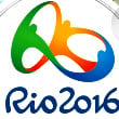 Rio Olimpics 2016