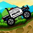 Play Racing Truck Game Free