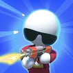 Play Agent J Game Free