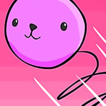 Play Candy Bounce Game Free