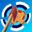 Play Axe Master Game Free