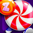 Play Candy Rush 2 Game Free