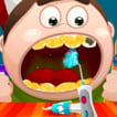Play Doctor Teeth Game Free
