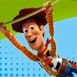 Woody S Wild Adventure