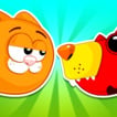 Play Normal Cat Game Free