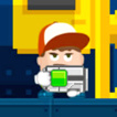 Play Boss Level Shootout Game Free
