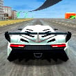 Play Madalin Stunt Cars 2 Game Free