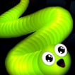 Play Snake Is Game Free