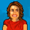 Play Epipen Tycoon Game Free