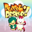 Puppet Rescue