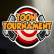 Toon Tournament