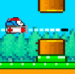 Play Angry Wings Game Free