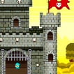Play Knight Traps Game Free