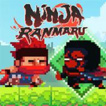 Play Ninja Ranmaru Game Free