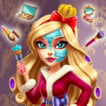 Play Pure Princess Real Makeover Game Free