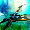 Play X Wing Fighter Game Free