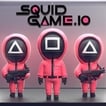 Play Squid Game.io Game Free
