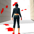 Play Parkour Go Game Free