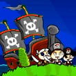 Play Pirate Booty Game Free