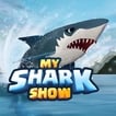 Play My Shark Show Game Free