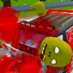 Play Zombie Drive Game Free